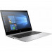 Купить Ноутбук HP EliteBook 1040 G4 (1EP83EA) Silver
