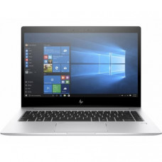 Ноутбук HP EliteBook 1040 G4 (1EP83EA) Silver