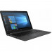 Купить Ноутбук HP 250 G6 (1XN68EA) Dark Ash