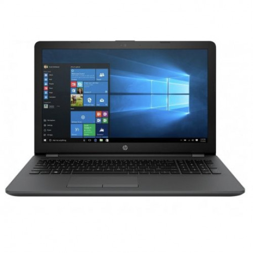 Купить Ноутбук HP 250 G6 (2RR64EA) Dark Ash