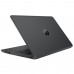 Купить Ноутбук HP 250 G6 (2RR64EA) Dark Ash