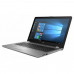 Купить Ноутбук HP 250 G6 (2LB99EA) Silver