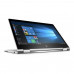 Купить Ноутбук HP EliteBook x360 1030 G2 (1EN91EA)