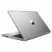 Купить Ноутбук HP 250 G6 (2LB99EA) Silver