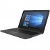 Купить Ноутбук HP 250 G6 (2RR66EA) Dark Ash