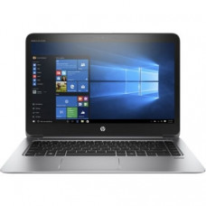 Ноутбук HP EliteBook 1040 G3 (Y8R05EA)