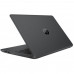 Купить Ноутбук HP 250 G6 (1XN68EA) Dark Ash