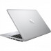 Купить Ноутбук HP EliteBook 1040 G3 (Z2X39EA)