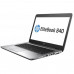 Купить Ноутбук HP EliteBook 840 G4 (1EN88EA) Silver
