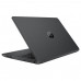 Купить Ноутбук HP 250 G6 (2RR97ES) Dark Ash