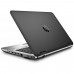 Купить Ноутбук HP ProBook 640 G3 (1EP49ES)