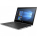 Купить Ноутбук HP ProBook 440 G5 (2VP89EA) Silver