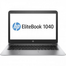 Ноутбук HP EliteBook 1040 G3 (Z2X39EA)