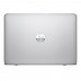 Купить Ноутбук HP EliteBook 1040 G3 (Y8R05EA)