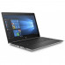 Купить Ноутбук HP ProBook 450 G5 (3QM61ES) Silver