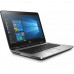 Купить Ноутбук HP ProBook 640 G3 (1EP49ES)