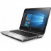 Купить Ноутбук HP ProBook 640 G3 (1EP50ES)