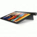 Купить Lenovo Yoga Tablet 3-X50 10 LTE 16GB Black (ZA0K0025UA)