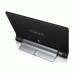 Купить Lenovo Yoga Tablet 3-850F 16GB Black (ZA090088UA)