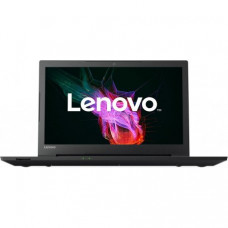 Ноутбук Lenovo V110-15IKB (80TH0016RA) Black
