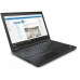 Купить Ноутбук Lenovo ThinkPad L570 (20J9S07Q00)