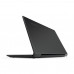 Купить Ноутбук Lenovo V110-15AST (80TD000CUA) Black