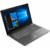 Купить Ноутбук Lenovo V130-14 (81HQ00ENRA) Grey