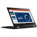 Купить Ноутбук Lenovo ThinkPad X1 Yoga 3rd Gen (20LD002HRT)