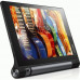 Купить Lenovo Yoga Tablet 3-850M LTE 16GB Black (ZA0B0054UA)