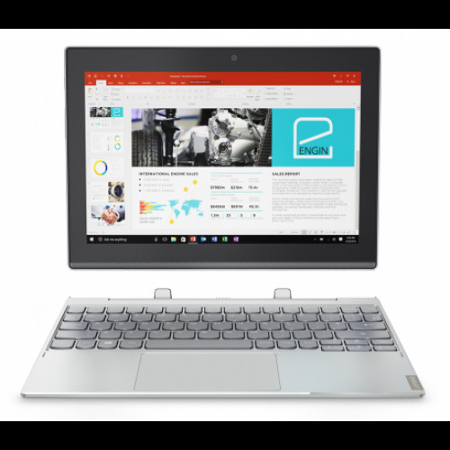 Купить Ноутбук Lenovo IdeaPad Miix 320 10.1