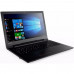 Купить Ноутбук Lenovo V110-15IKB (80TH0016RA) Black
