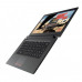 Купить Ноутбук Lenovo V110-15AST (80TD000CUA) Black