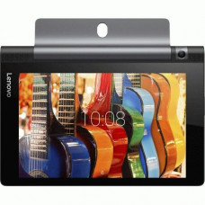 Lenovo Yoga Tablet 3-850F 16GB Black (ZA090088UA)