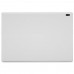 Купить Lenovo Tab 4 10 Wi-Fi 16GB Polar White (ZA2J0000UA)