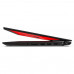 Купить Ноутбук Lenovo ThinkPad T580 (20L9001YRT)