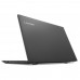 Купить Ноутбук  Lenovo V130-15IKB (81HN00F6RA) Iron Grey