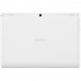 Купить Lenovo Tab 2 16GB LTE White (ZA0D0056UA)