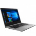 Купить Ноутбук Lenovo ThinkPad E480 (20KN004VRT) Silver