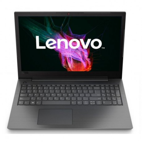Купить Ноутбук Lenovo V130-15IKB (81HN00JGRA) Iron Grey