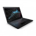 Купить Ноутбук Lenovo ThinkPad P71 (20HK0007RT)
