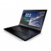 Купить Ноутбук Lenovo ThinkPad P71 (20HK0007RT)
