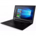 Купить Ноутбук Lenovo V110-15IKB (80TH000XRK) Black
