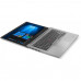 Купить Ноутбук Lenovo ThinkPad E480 (20KN004VRT) Silver