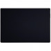 Купить Lenovo Tab 4 10 Wi-Fi 16GB Slate Black (ZA2J0059UA)