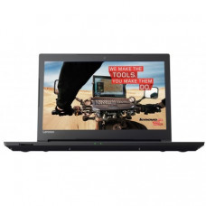 Ноутбук Lenovo V110-15AST (80TD000CUA) Black