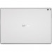 Купить Lenovo Tab 4 10 Plus Wi-Fi 64GB Polar White (ZA2M0079UA)
