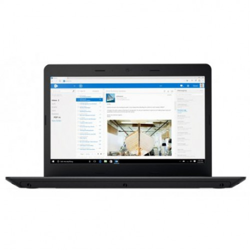 Купить Ноутбук Lenovo ThinkPad E470 (20H1006JRT)