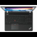 Купить Ноутбук Lenovo ThinkPad E570 (20H500B4RT)