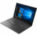 Купить Ноутбук Lenovo V130-14 (81HQ00ENRA) Grey