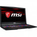 Купить Ноутбук MSI GE63RGB-8RF Raider (GE63RGB8RF-275UA)